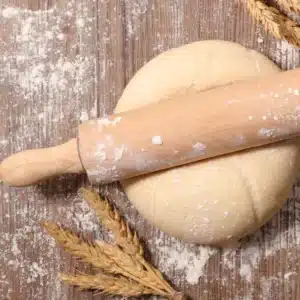 Butte Creek Mill Wheatza Pizza Dough Mix