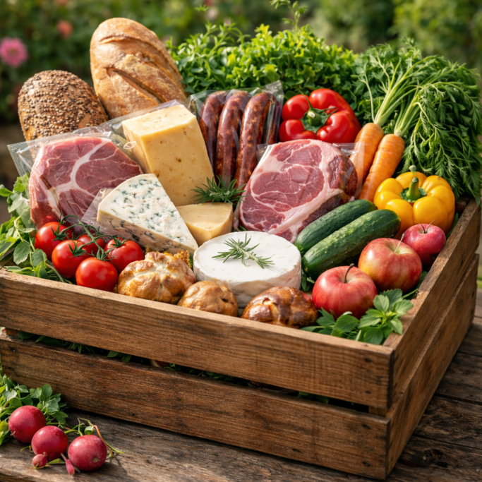 b3a1d235-a0c9-4667-9a1a-50b319fcdddf